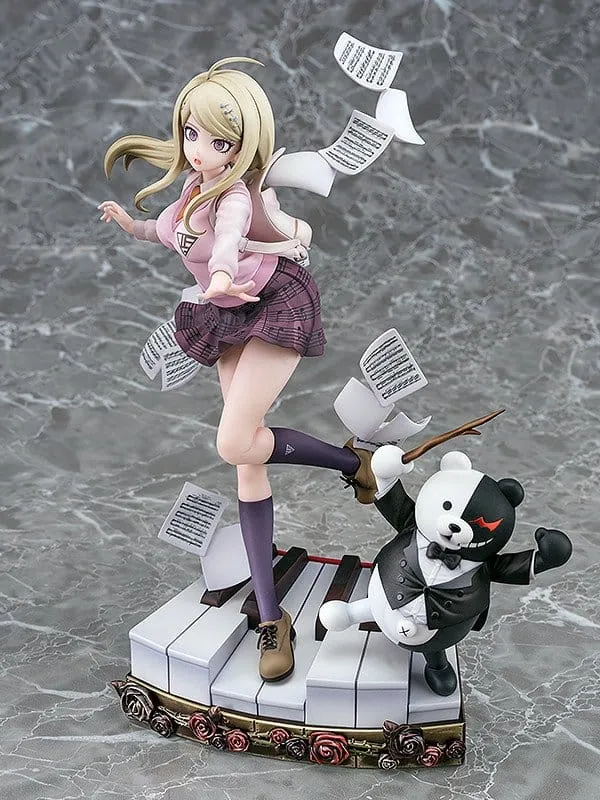 Danganronpa V3: Killing Harmony PVC Figure 1/7 Kaede Akamatsu (re-run) 24 cm